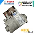 848 SIGMA BOSCH BUDERUS GAZ VALFİ (SIFIR SÖKÜM)